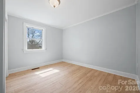 1616 Franandel Drive Lancaster SC 29720