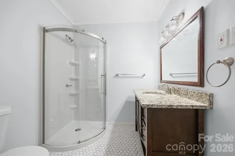 1616 Franandel Drive Lancaster SC 29720