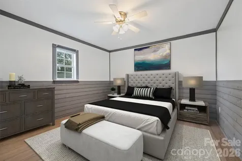 1616 Franandel Drive Lancaster SC 29720