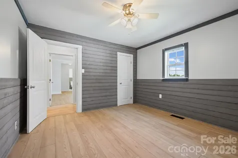 1616 Franandel Drive Lancaster SC 29720