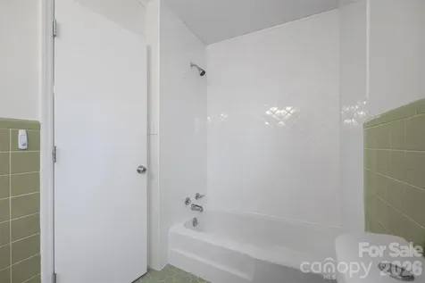 1616 Franandel Drive Lancaster SC 29720