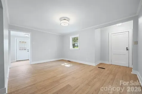 1616 Franandel Drive Lancaster SC 29720