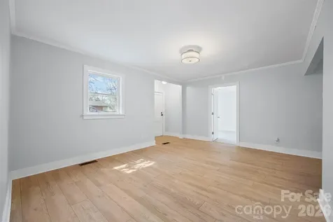1616 Franandel Drive Lancaster SC 29720