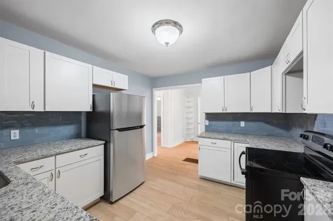 1616 Franandel Drive Lancaster SC 29720