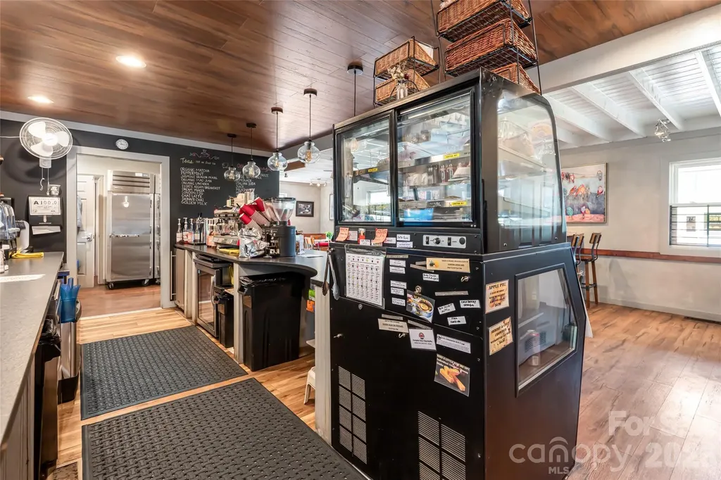 330 Sweeten Creek Road Asheville NC 28803