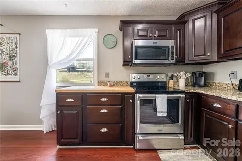 330 Sweeten Creek Road Asheville NC 28803