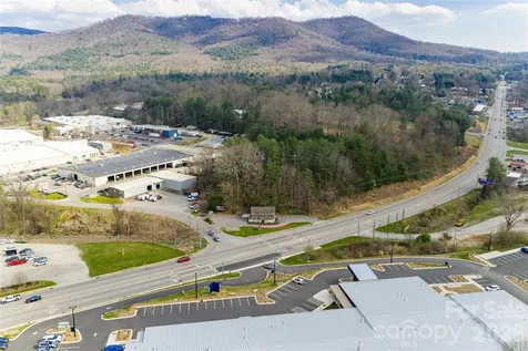330 Sweeten Creek Road Asheville NC 28803