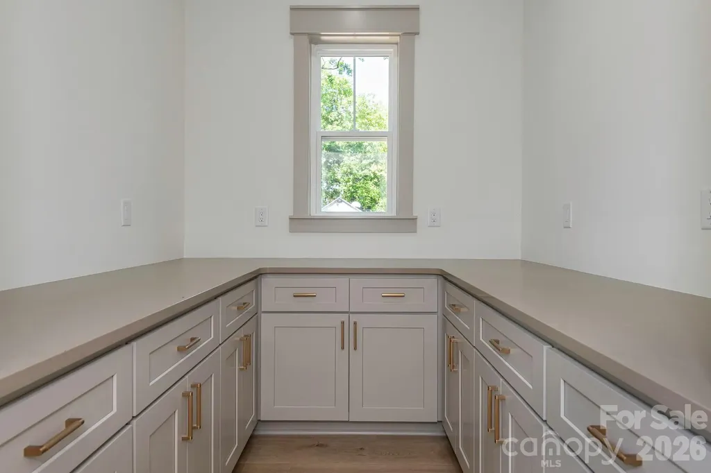 1617 Parson Street Charlotte NC 28205