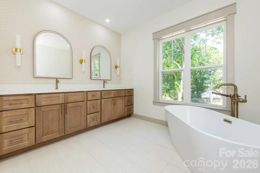 1617 Parson Street Charlotte NC 28205
