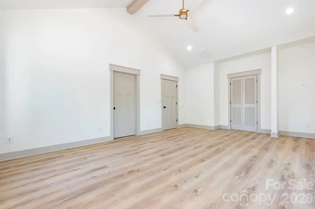 1617 Parson Street Charlotte NC 28205