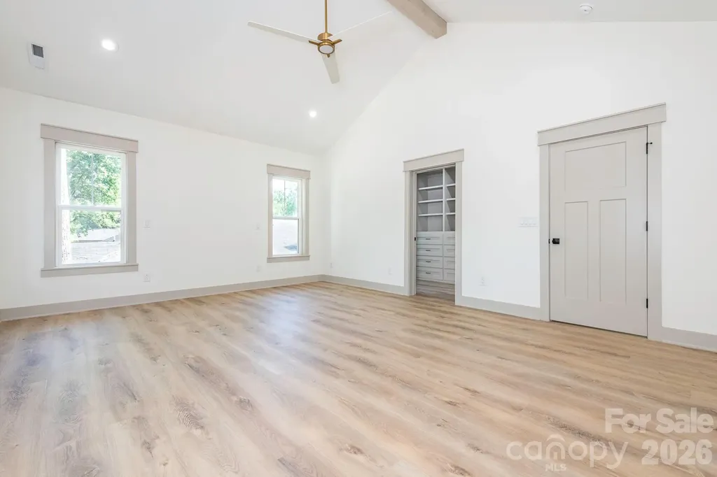 1617 Parson Street Charlotte NC 28205