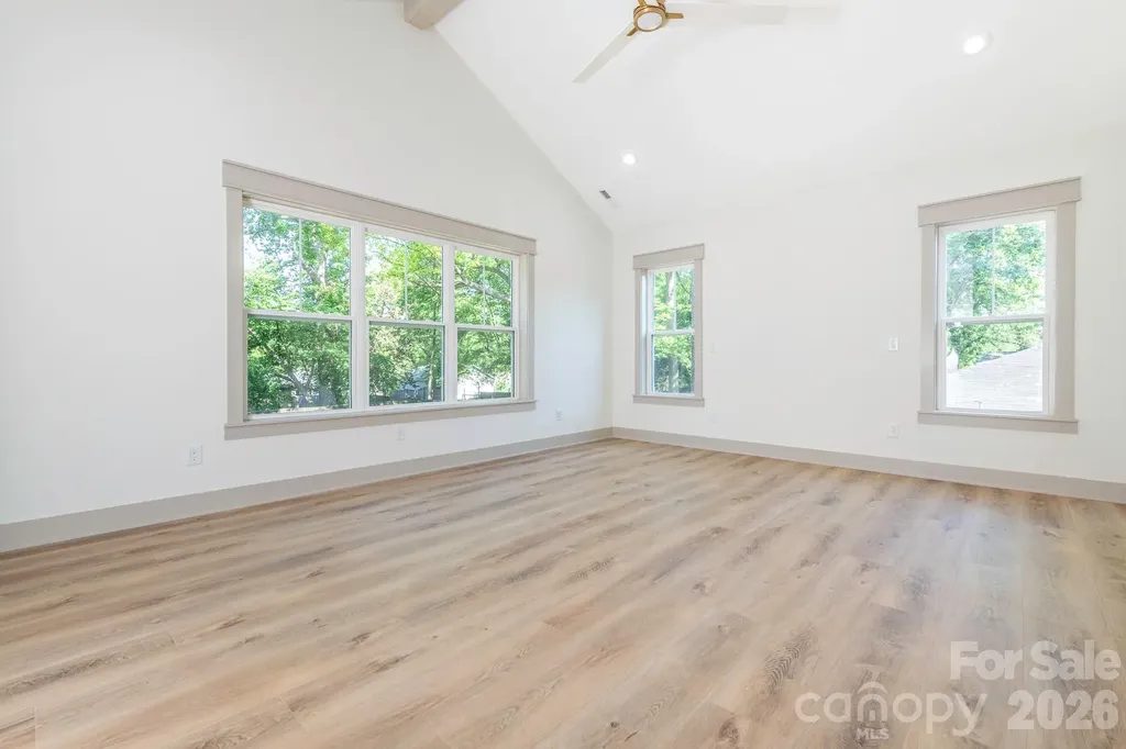 1617 Parson Street Charlotte NC 28205