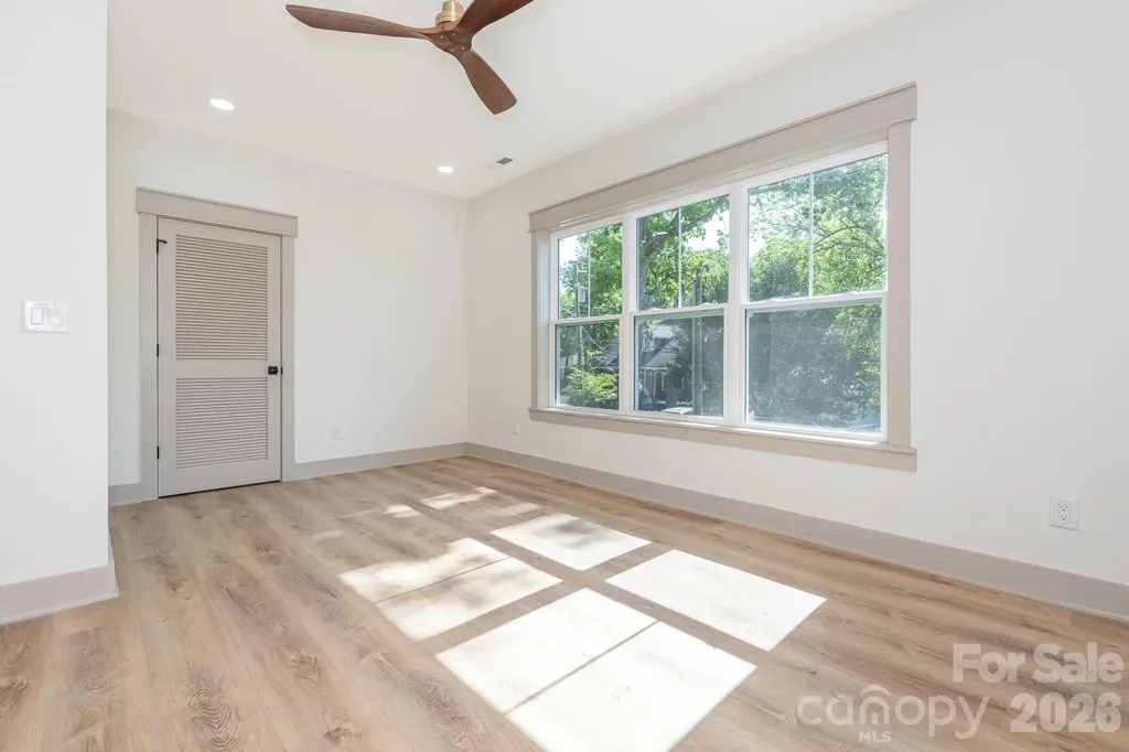 1617 Parson Street Charlotte NC 28205