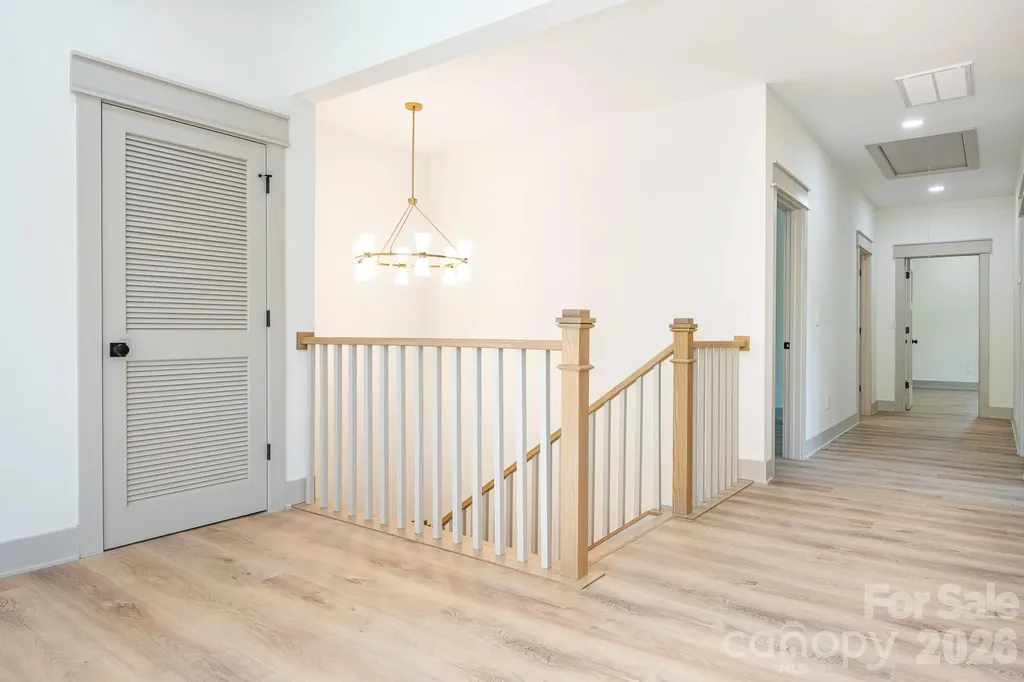 1617 Parson Street Charlotte NC 28205