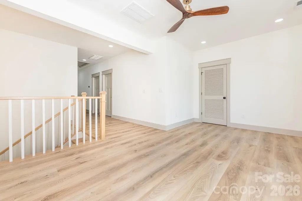 1617 Parson Street Charlotte NC 28205