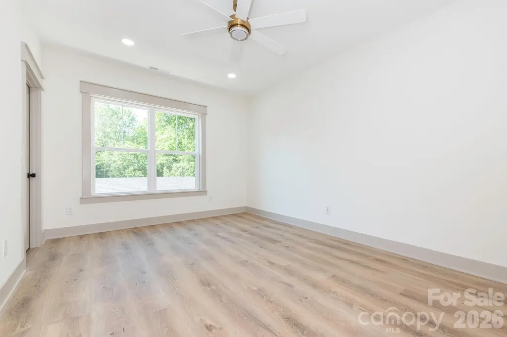 1617 Parson Street Charlotte NC 28205