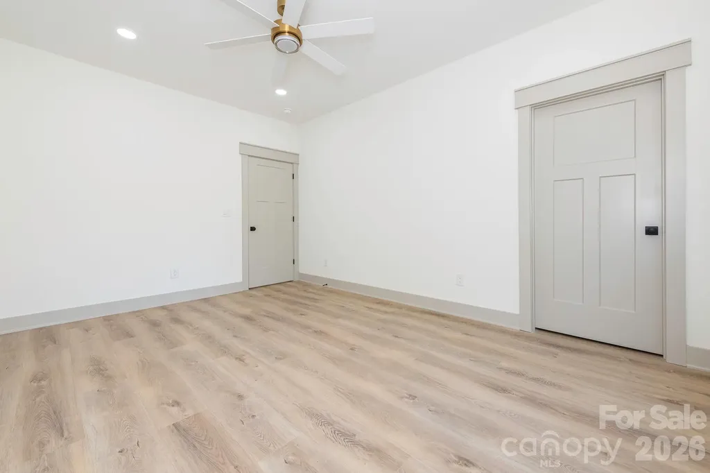 1617 Parson Street Charlotte NC 28205