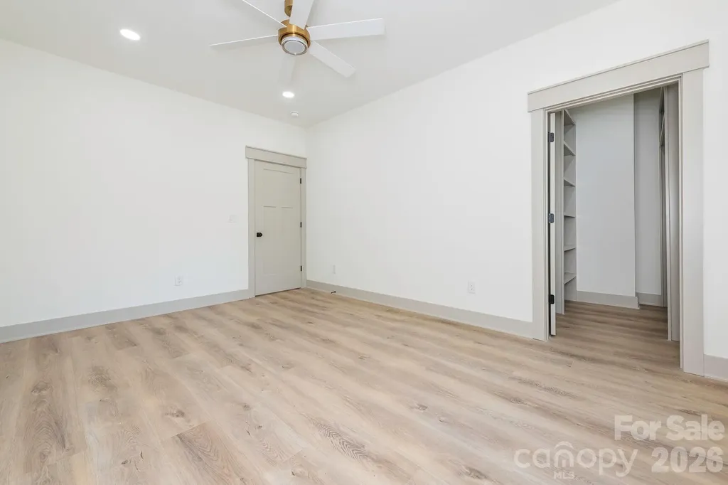 1617 Parson Street Charlotte NC 28205