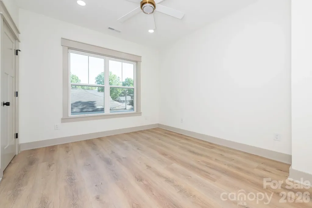 1617 Parson Street Charlotte NC 28205
