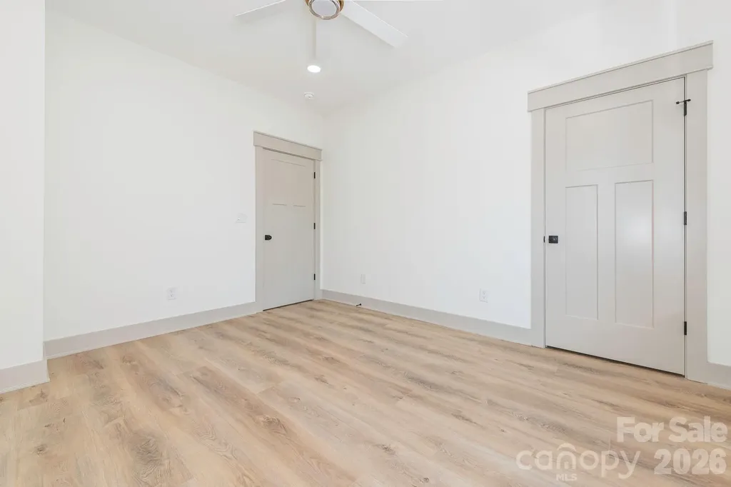 1617 Parson Street Charlotte NC 28205