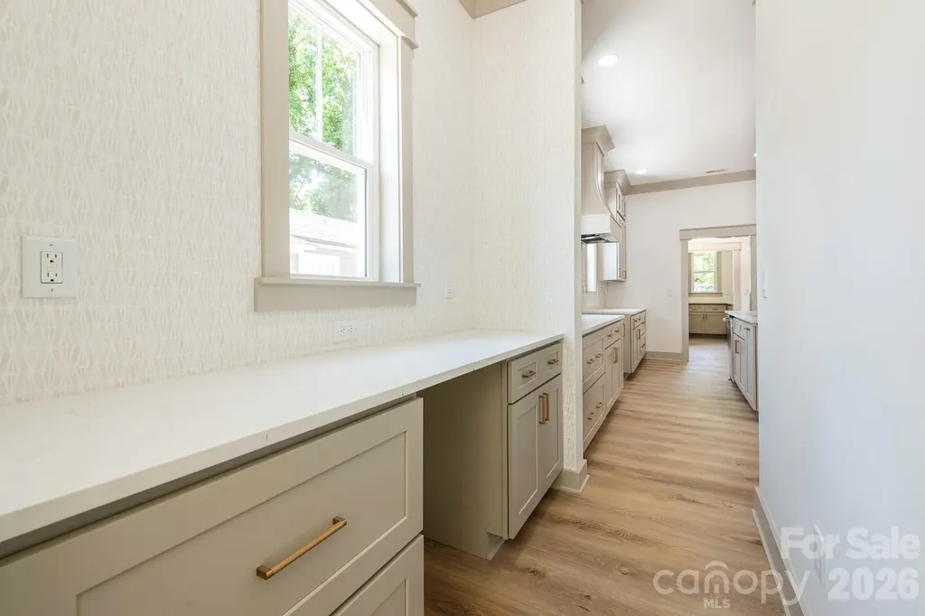 1617 Parson Street Charlotte NC 28205