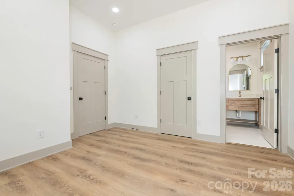 1617 Parson Street Charlotte NC 28205