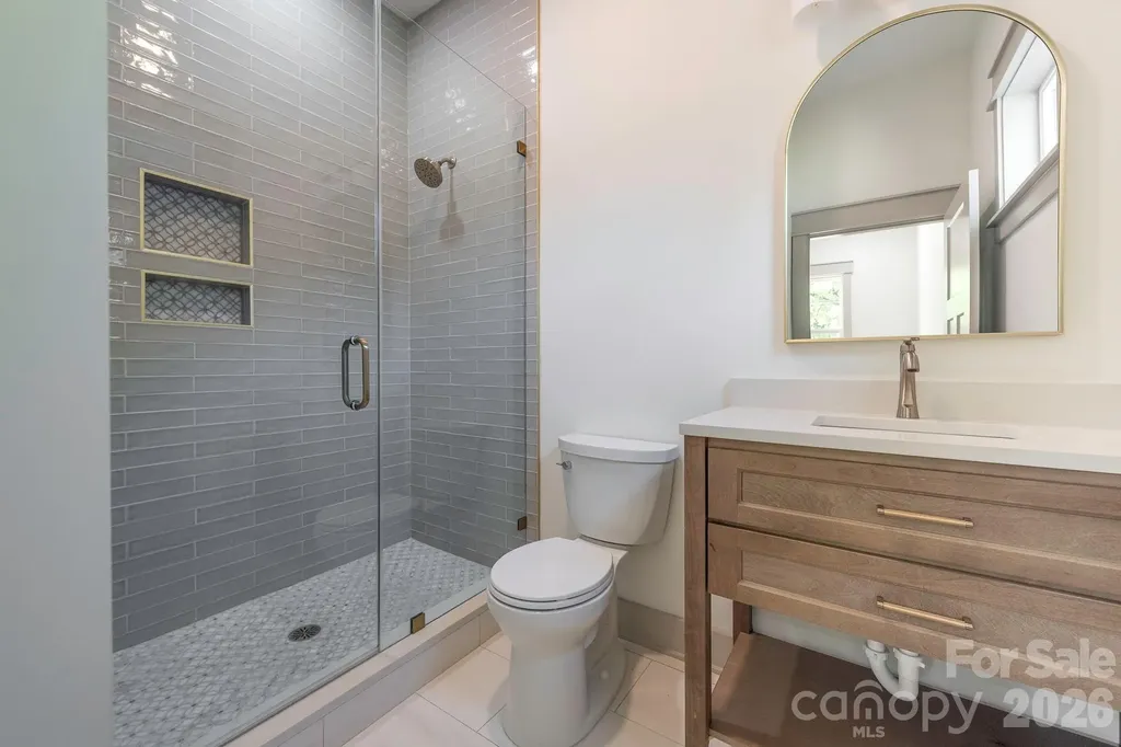 1617 Parson Street Charlotte NC 28205