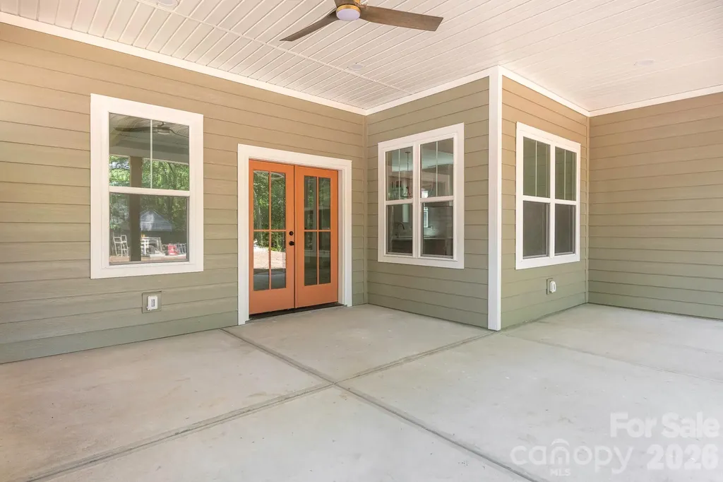 1617 Parson Street Charlotte NC 28205