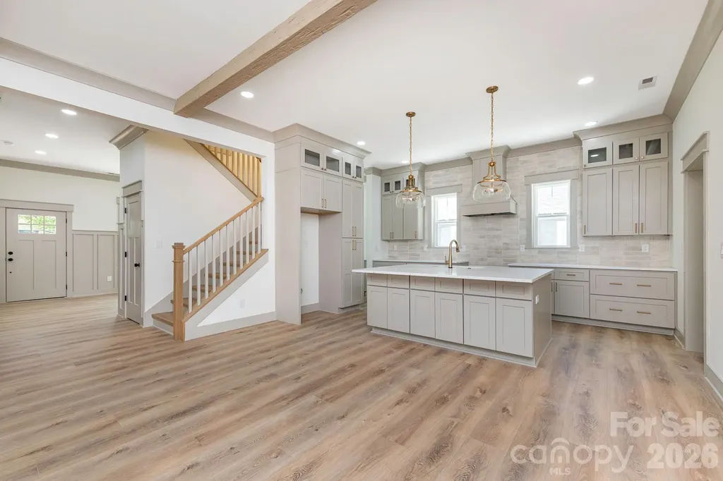 1617 Parson Street Charlotte NC 28205