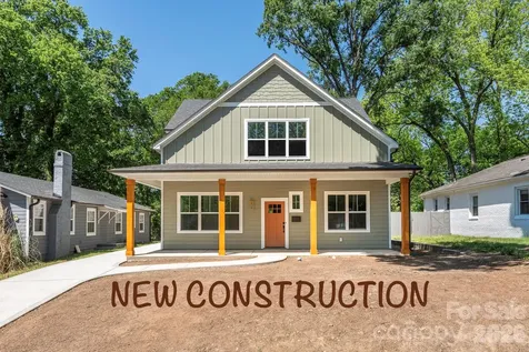 1617 Parson Street Charlotte NC 28205