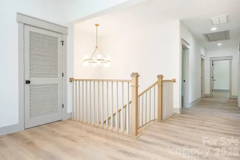 1617 Parson Street Charlotte NC 28205