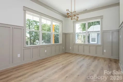 1617 Parson Street Charlotte NC 28205