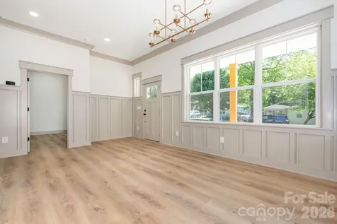 1617 Parson Street Charlotte NC 28205