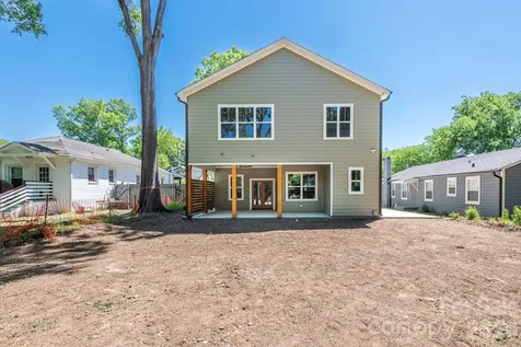 1617 Parson Street Charlotte NC 28205