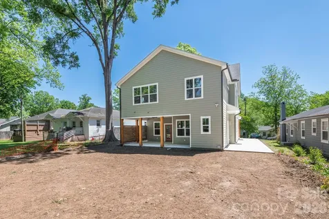 1617 Parson Street Charlotte NC 28205