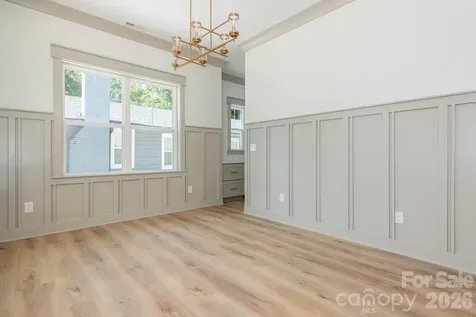 1617 Parson Street Charlotte NC 28205