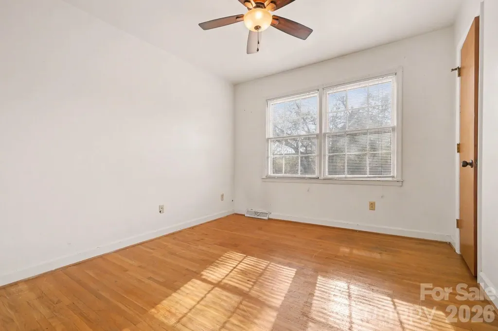 2627 Scarlet Circle Charlotte NC 28273