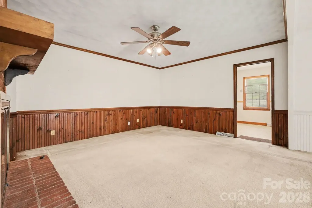2627 Scarlet Circle Charlotte NC 28273