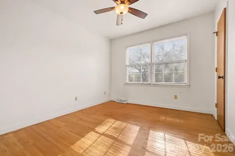 2627 Scarlet Circle Charlotte NC 28273