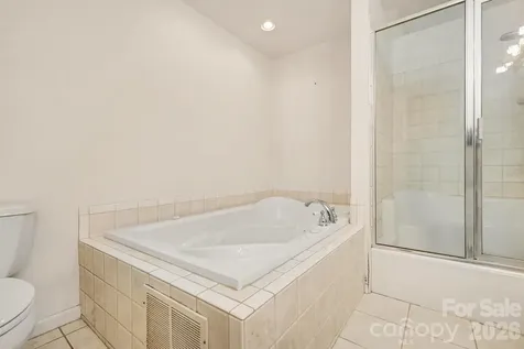 2627 Scarlet Circle Charlotte NC 28273