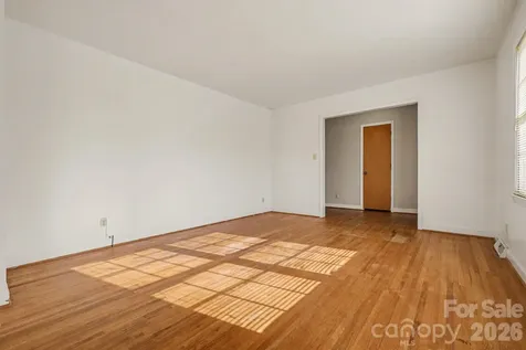 2627 Scarlet Circle Charlotte NC 28273
