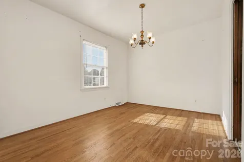 2627 Scarlet Circle Charlotte NC 28273