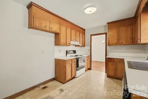 2627 Scarlet Circle Charlotte NC 28273