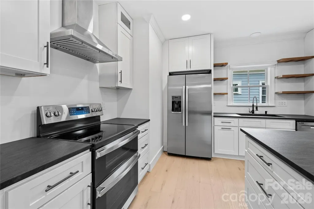 123 White Ash Drive E Asheville NC 28803