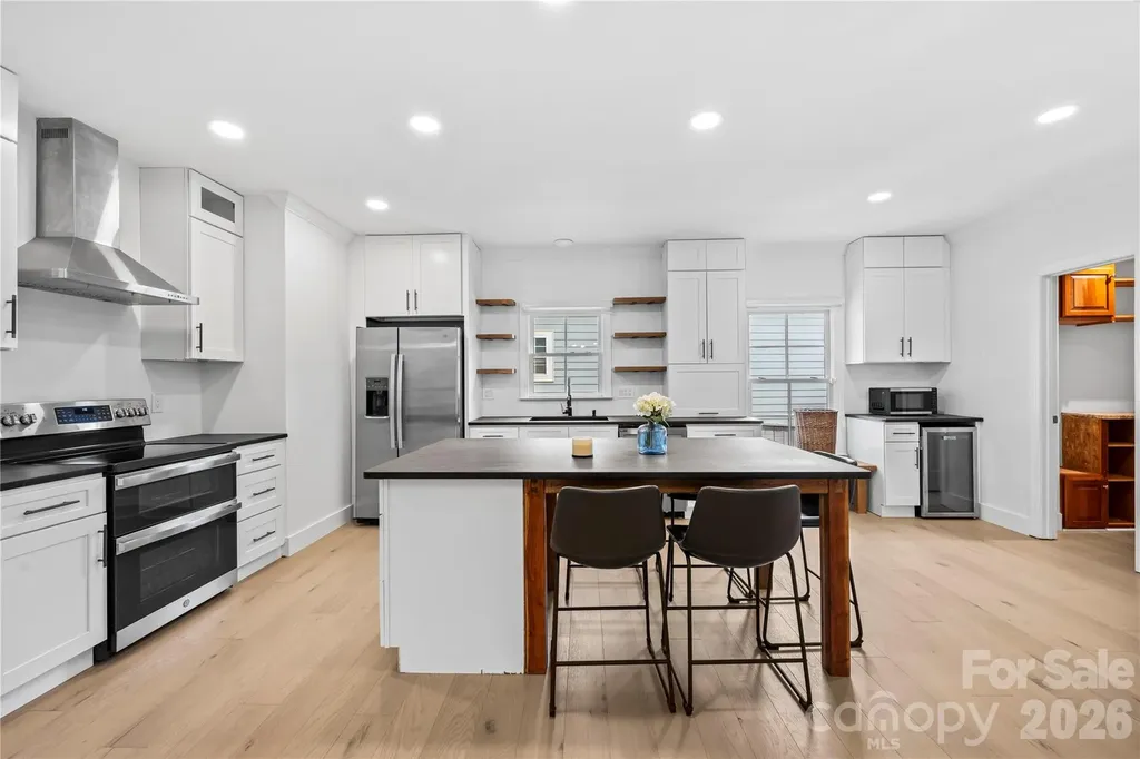 123 White Ash Drive E Asheville NC 28803