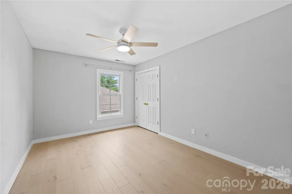 123 White Ash Drive E Asheville NC 28803
