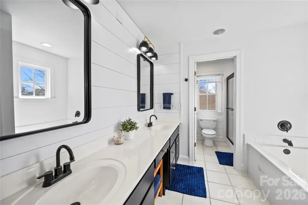 123 White Ash Drive E Asheville NC 28803