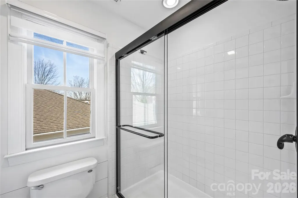 123 White Ash Drive E Asheville NC 28803