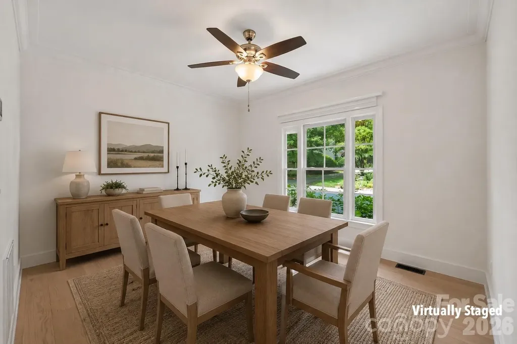 123 White Ash Drive E Asheville NC 28803