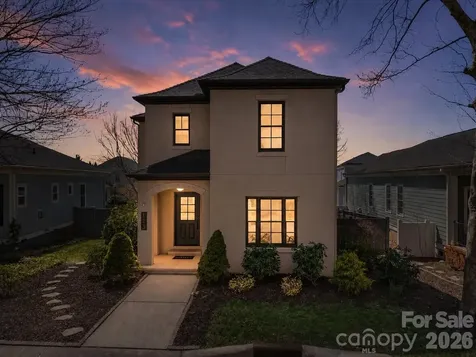 123 White Ash Drive E Asheville NC 28803